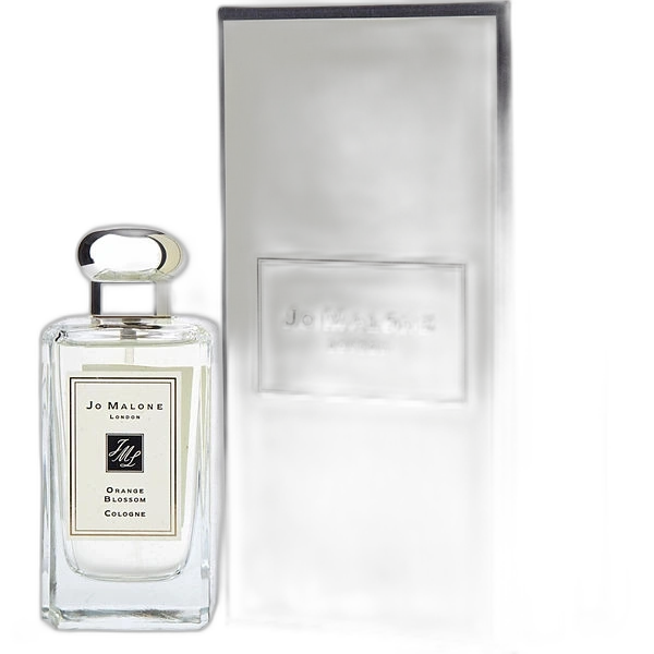 عطر Jo Malone Orange Blossom (Jo Malone Orange Blossom)
