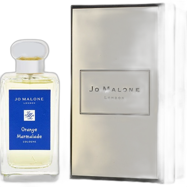 عطر Jo Malone Orange Marmalade (Jo Malone Orange Marmalade)