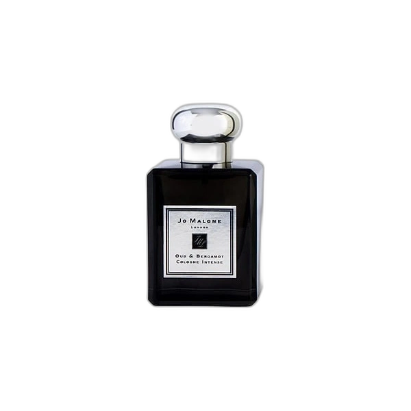 عطر Jo Malone Oud & Bergamot (Jo Malone Oud & Bergamot)