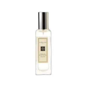 Jo Malone Peony & Blush Suede