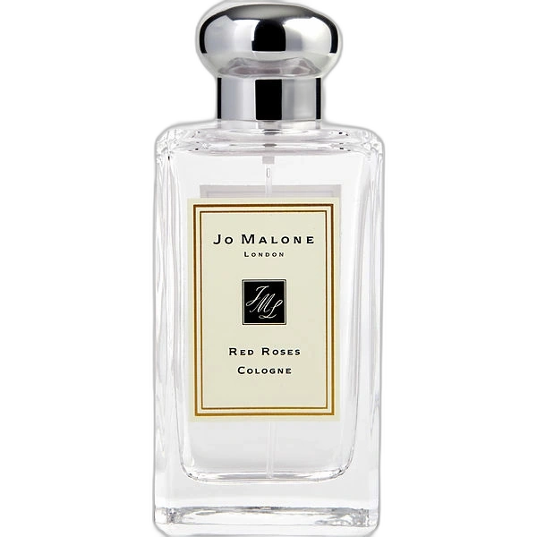 عطر Jo Malone Red Roses Cologne زنانه ادو کلن - عطر Jo Malone