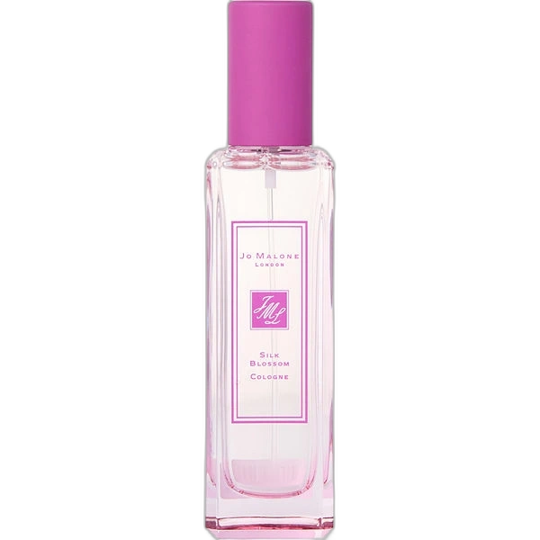 Jo Malone Silk Blossom