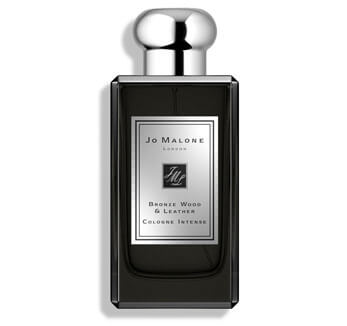 عطر Jo Malone Vetiver & Golden Vanilla زنانه و مردانه - عطر Jo Malone