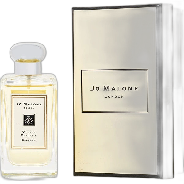Jo Malone Vintage & Gardenia