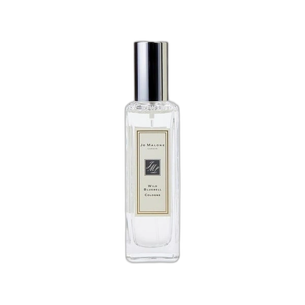 Jo Malone Wild Bluebell