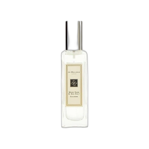 عطر Jo Malone Wood Sage & Sea Salt (Jo Malone Wood Sage & Sea Salt)