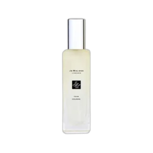 Jo Malone Yuja Cologne