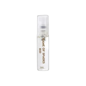 عطر Jo Milano Game Of Spades Bid (Jo Milano Game Of Spades Bid) by Jo Milano Perfume