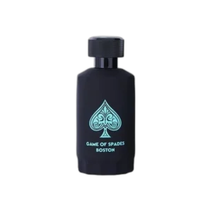 عطر Jo Milano Game Of Spades Boston (Jo Milano Game Of Spades Boston) by Jo Milano Perfume