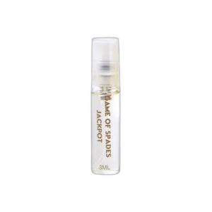 عطر Jo Milano Game Of Spades Jackpot (Jo Milano Game Of Spades Jackpot) by Jo Milano Perfume