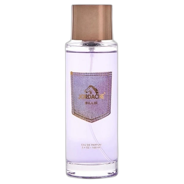 عطر Jordache Billie - عطر Jordache