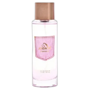 عطر Jordache Frankie (Jordache Frankie) by Jordache Perfume