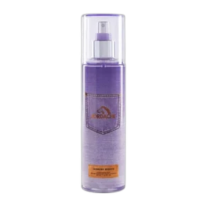 عطر Jordache Jasmine Nights (Jordache Jasmine Nights) by Jordache Perfume