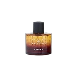 عطر Joseph Abboud Ember - عطر Joseph Abboud