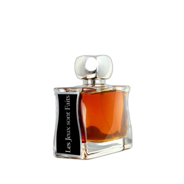 عطر Jovoy Les Jeux Sont Fait Edp Jovoy Paris - عطر Jovoy Paris