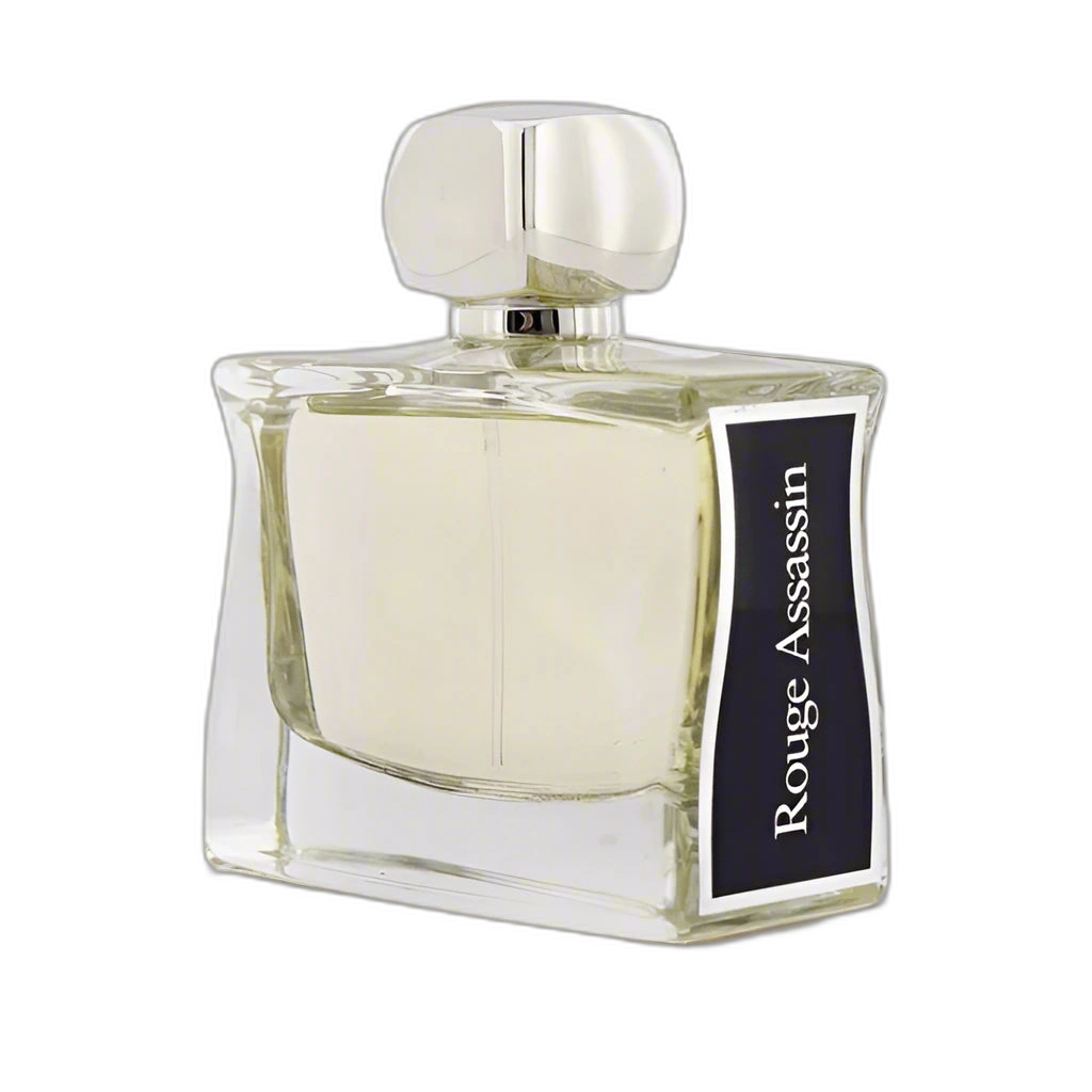 عطر Jovoy Paris Jovoy Rouge Assasin Edp (Jovoy Paris Jovoy Rouge Assasin Edp)