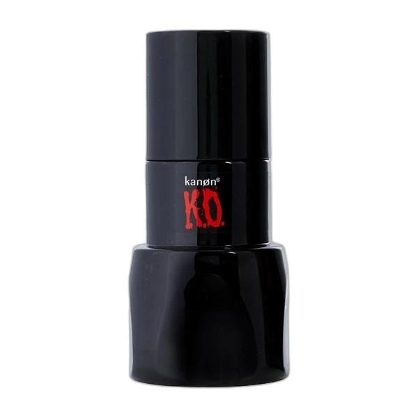 عطر Kanon Ko (Kanon Ko)