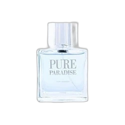 Karen Low Pure Paradise