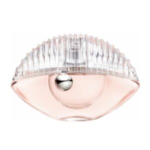 Kenzo World Power Edt