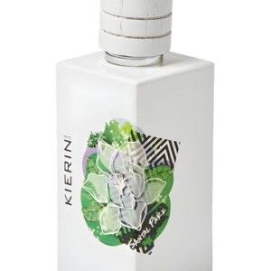 عطر Kierin Santal Park (Kierin Santal Park) by Kierin Perfume