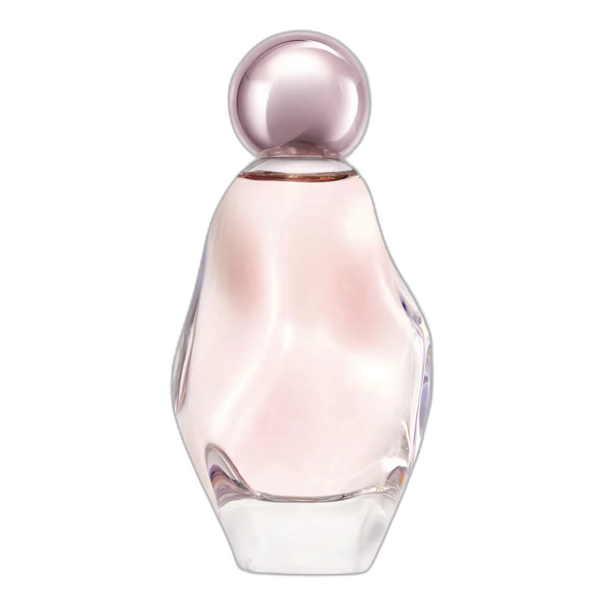 عطر Kylie Jenner Cosmic (Kylie Jenner Cosmic)