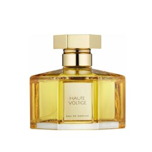 عطر L Artisan Parfumeur Haute Voltige (L Artisan Parfumeur Haute Voltige) by L Artisan Perfume