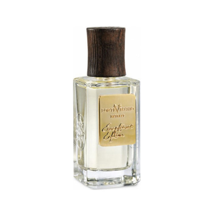 Nobile 1942 La Danza Delle Libellule Exceptional Edition
