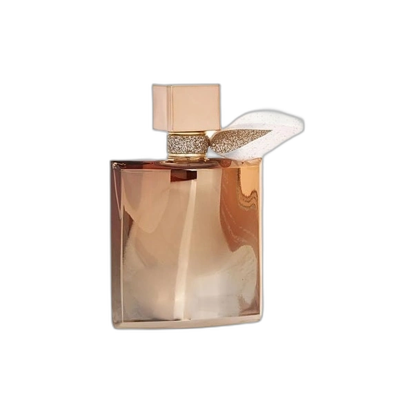 La Vie Est Belle Gold L'Extrait
