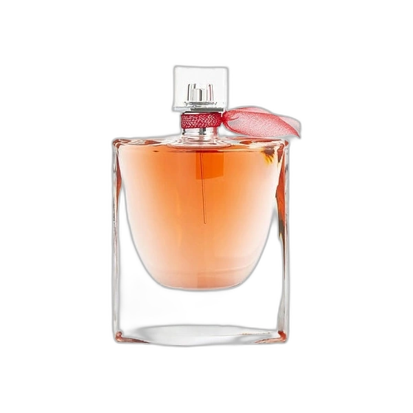 عطر Lancome La Vie Est Belle Intensement (Lancome La Vie Est Belle Intensement)