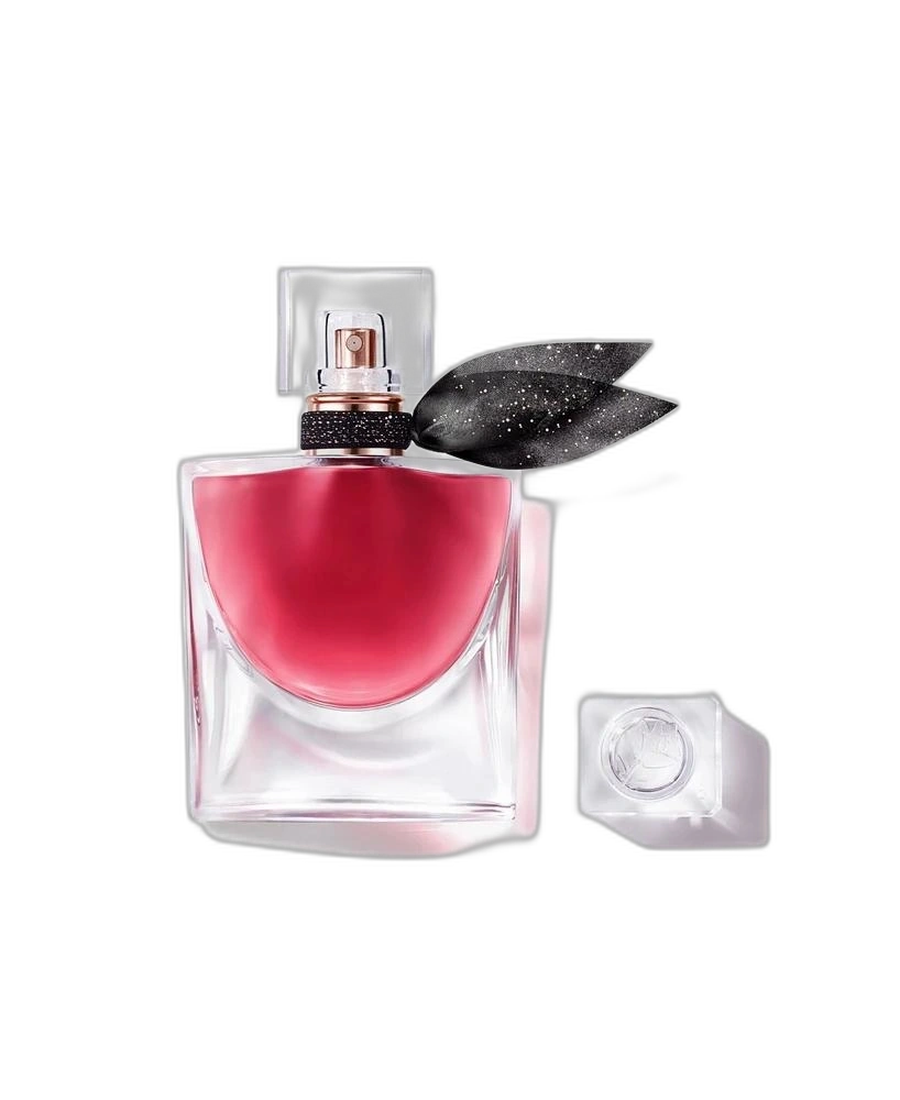 عطر Lancome La Vie Est Belle L'الیکسیر (Lancome La Vie Est Belle L'Elixir)