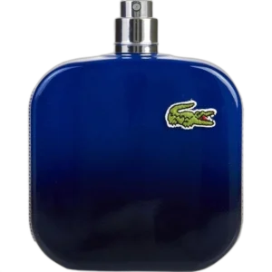 عطر Lacoste Eau De Lacoste L.12.12 Pour Elle Magnetic (Lacoste Eau De Lacoste L.12.12 Pour Elle Magnetic) by Lacoste Perfume