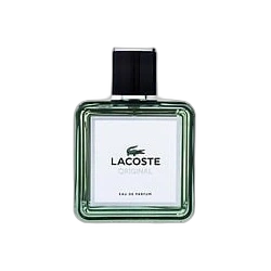 عطر Lacoste (Lacoste) by Lacoste Perfume