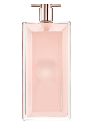 عطر Lancôme Idôle (Lancôme Idôle)