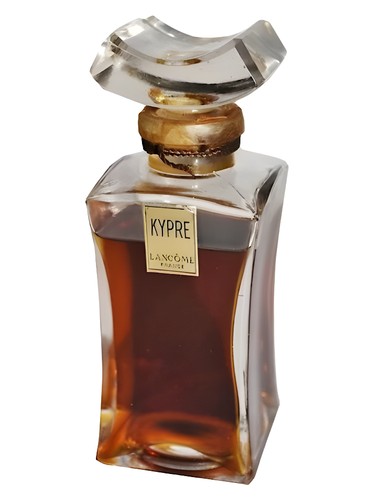 عطر Kypre زنانه Lancôme - عطر Lancôme