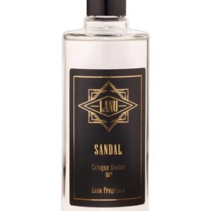 عطر Lanu Fragrance Sandal (Lanu Fragrance Sandal) by Lanu Fragrance Perfume