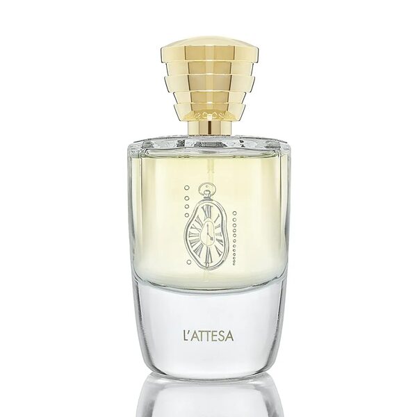 Masque Milano Lattesa