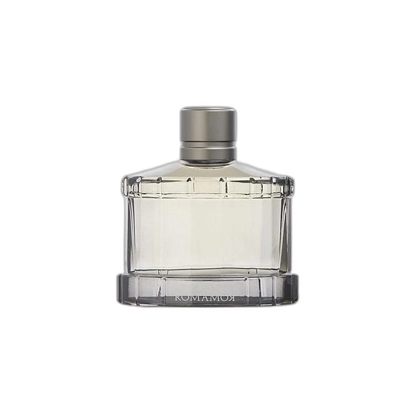عطر Laura Biagiotti Romamor Uomo (Laura Biagiotti Romamor Uomo)