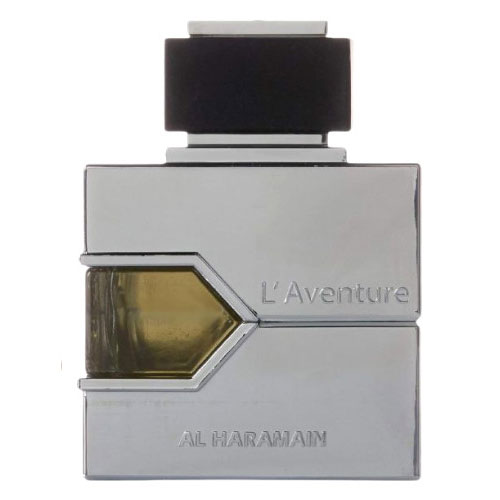 عطر Al Haramain L'Aventure (Al Haramain L'Aventure)