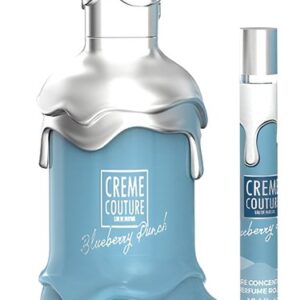 عطر Le Chameau Blueberry Punch (Le Chameau Blueberry Punch) by Le Chameau Perfume