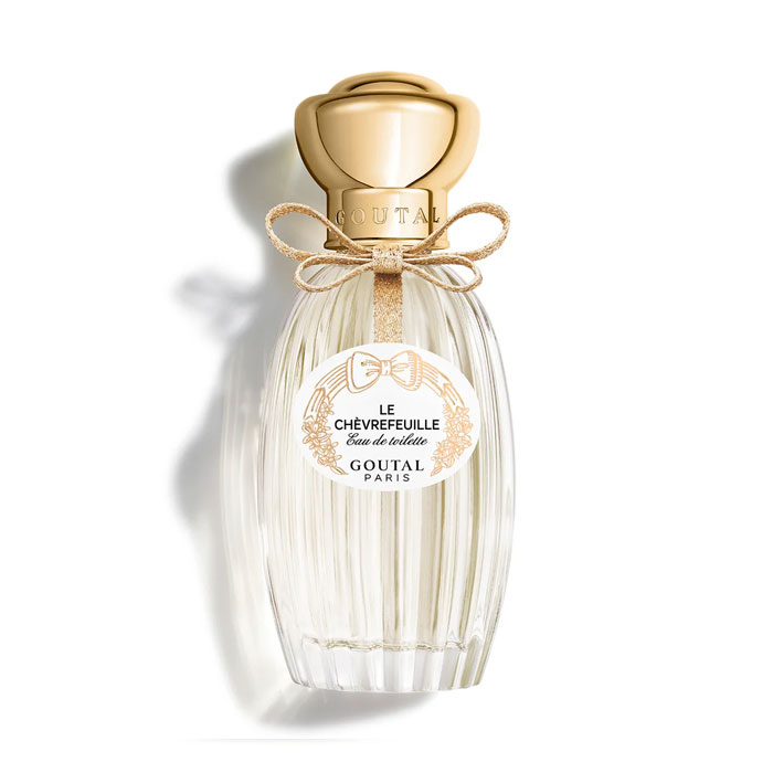 Goutal Le Chevrefeuille
