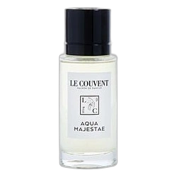 Le Couvent Des Minimes Aqua Majestae