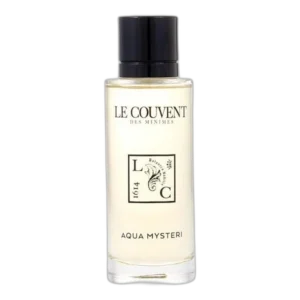 Le Couvent Des Minimes Aqua Mysteri
