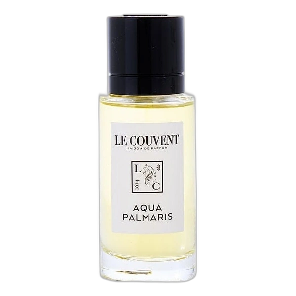 عطر Le Couvent Des Minimes Aqua Palmaris - عطر Le Couvent