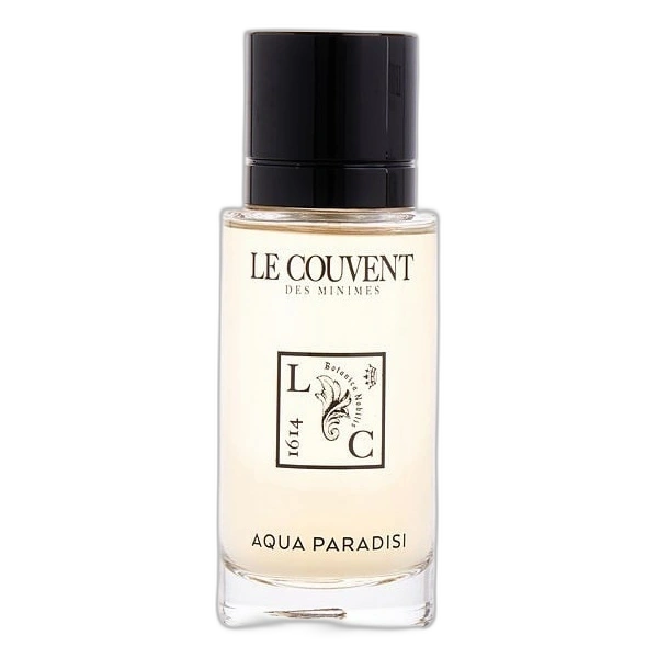عطر Le Couvent Des Minimes Aqua Paradisi - عطر Le Couvent