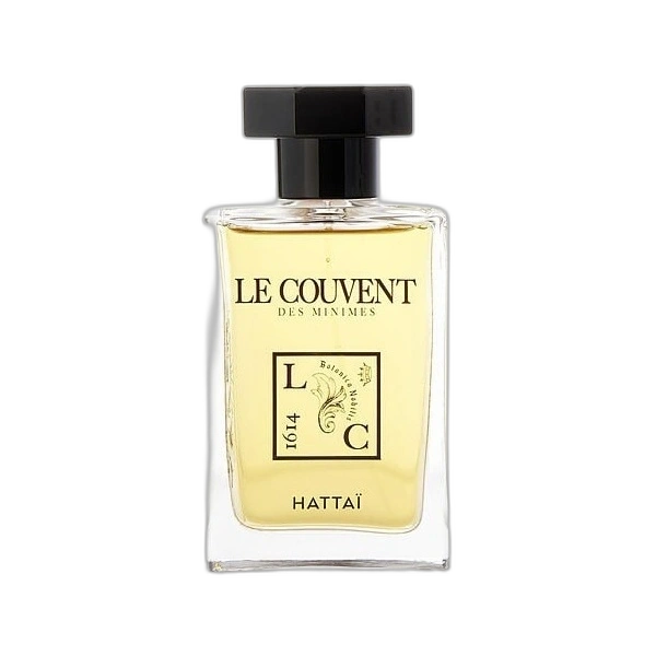 عطر Le Couvent Des Minimes Hattai - عطر Le Couvent