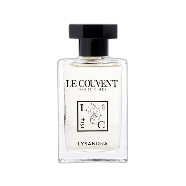 Le Couvent Des Minimes Lysandra