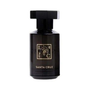 Le Couvent Des Minimes Santa Cruz
