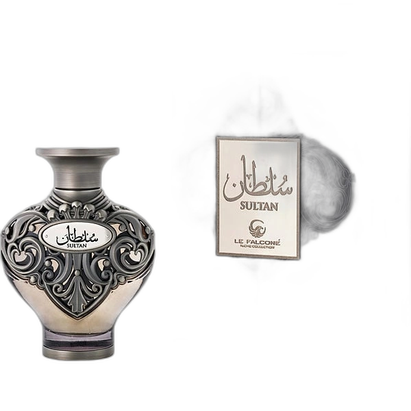 عطر Le Falcone Sultan - عطر Le Falcone
