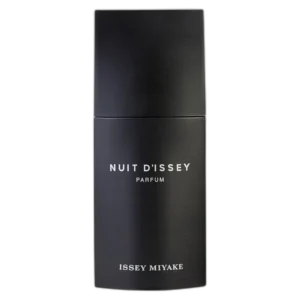 L'Eau d'Issey Pour Homme Nuit