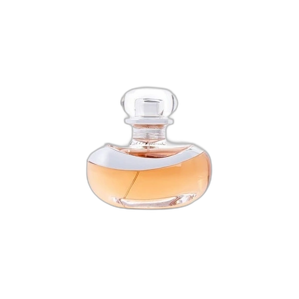عطر Lily ابسلوت (Lily Absolu)